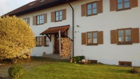 Schneiderhof